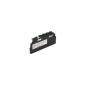 RICOH 492449