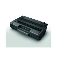 RICOH 406990