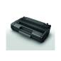 RICOH 406990
