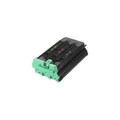RICOH 402448