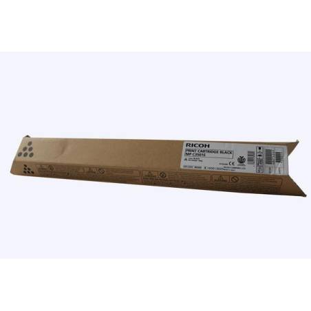 RICOH 841579