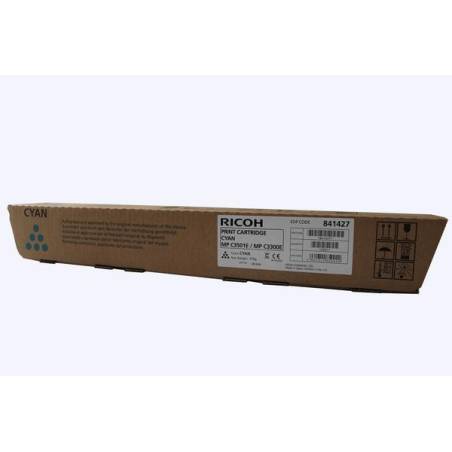 RICOH 841427