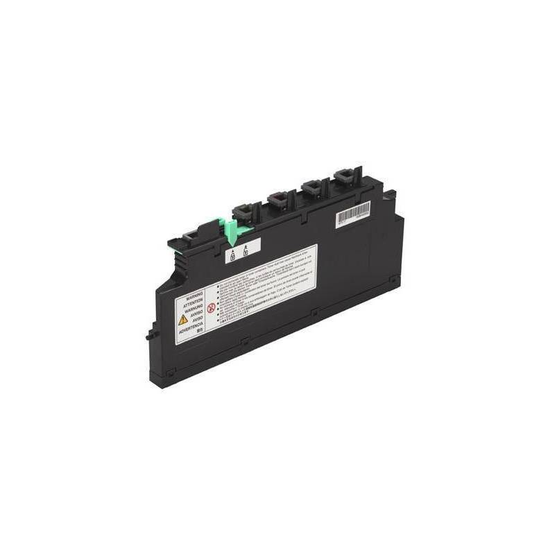 RICOH 402450
