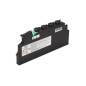 RICOH 402450