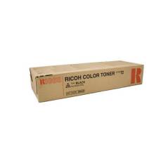 RICOH 888483