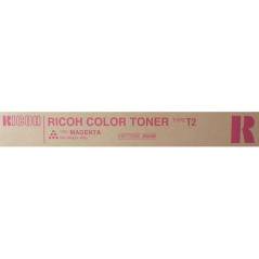 RICOH 888485