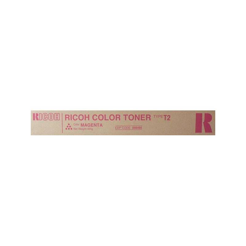 RICOH 888485