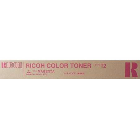 RICOH 888485