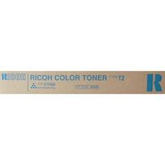 RICOH 888486
