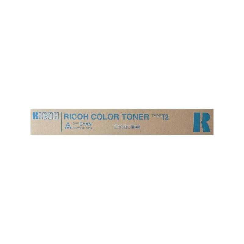 RICOH 888486