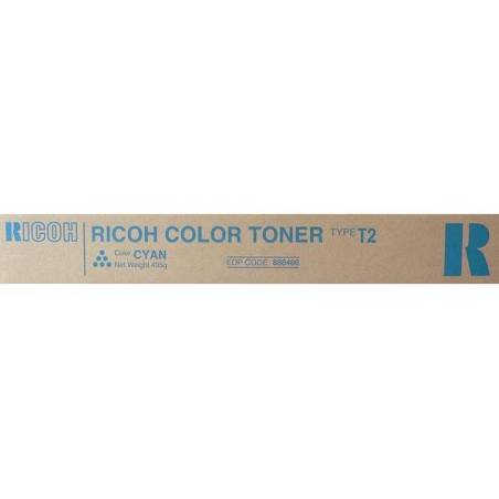 RICOH 888486