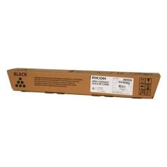 RICOH 884946 / 842030