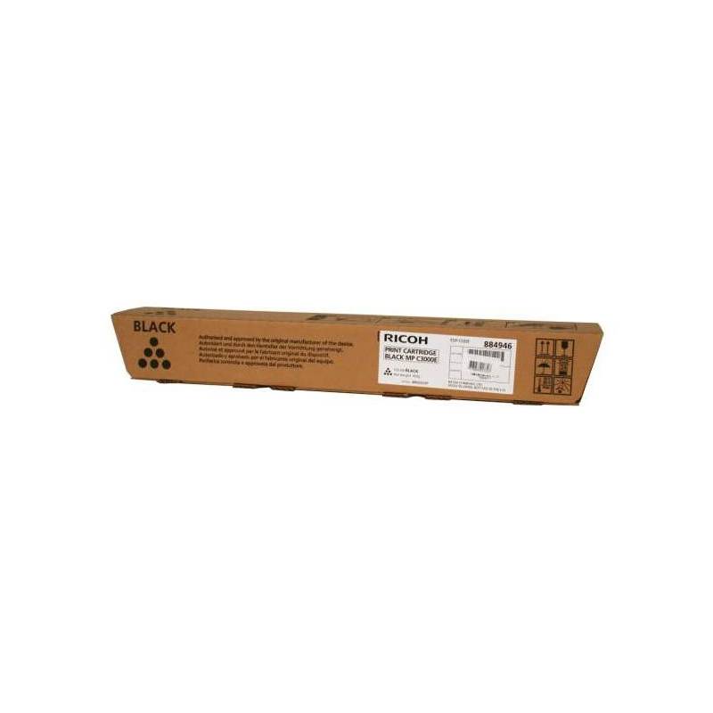 RICOH 884946 / 842030 RICOH 884946 / 842030
