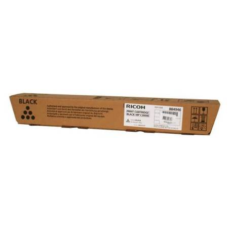 RICOH 884946 / 842030