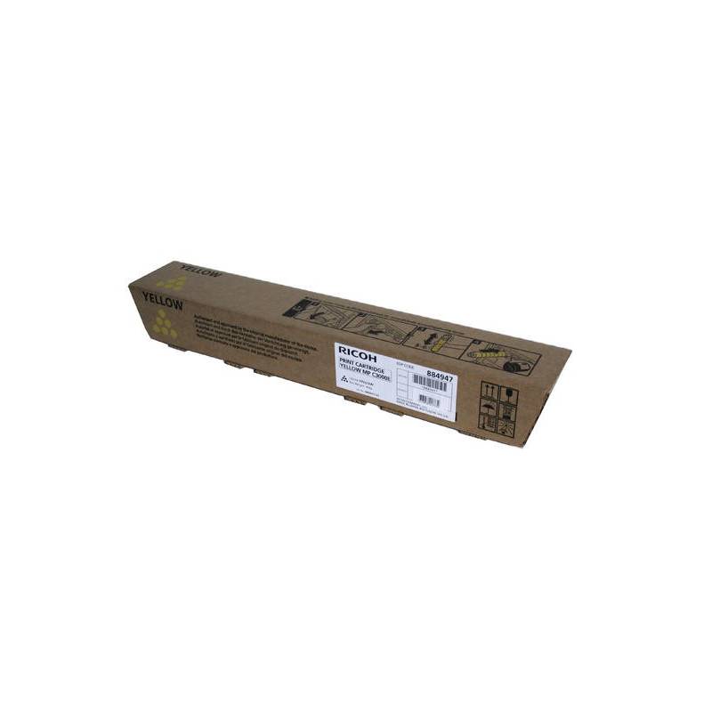 RICOH 884947 RICOH 884947