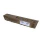RICOH 884947 RICOH 884947