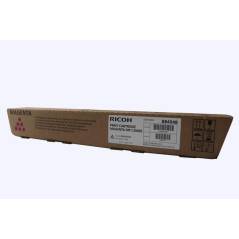 RICOH 884948