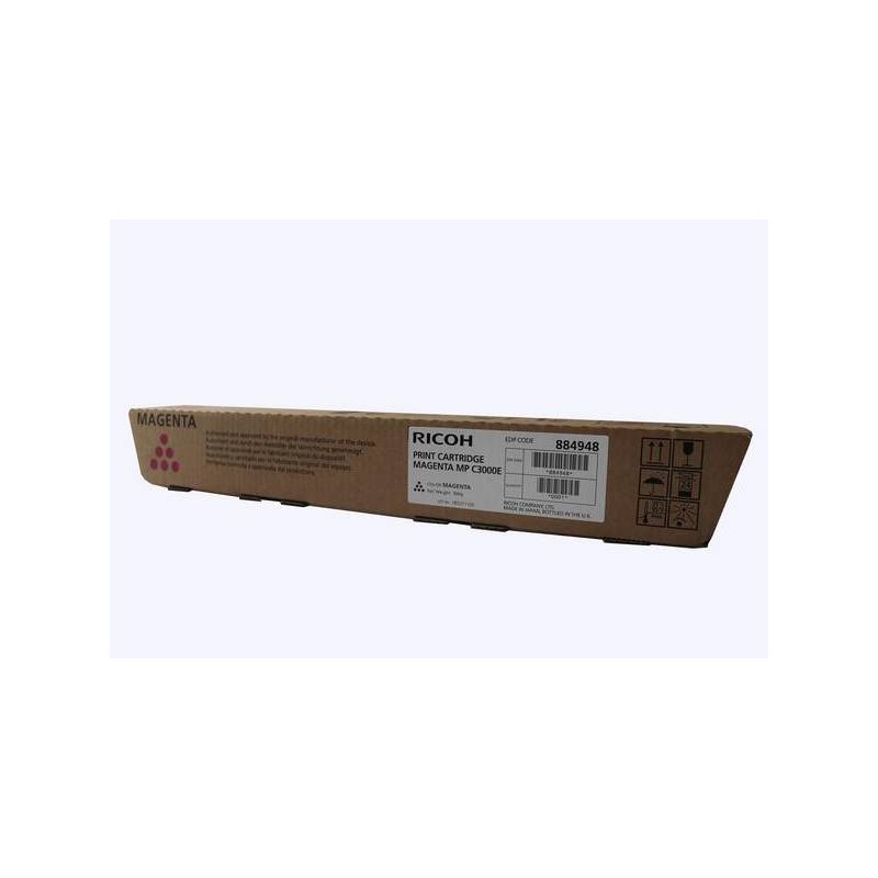 RICOH 884948