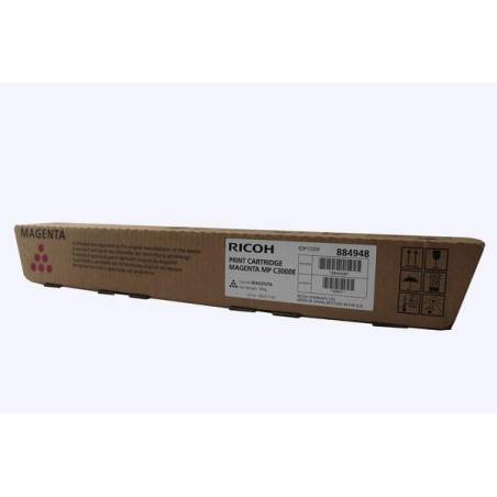 RICOH 884948