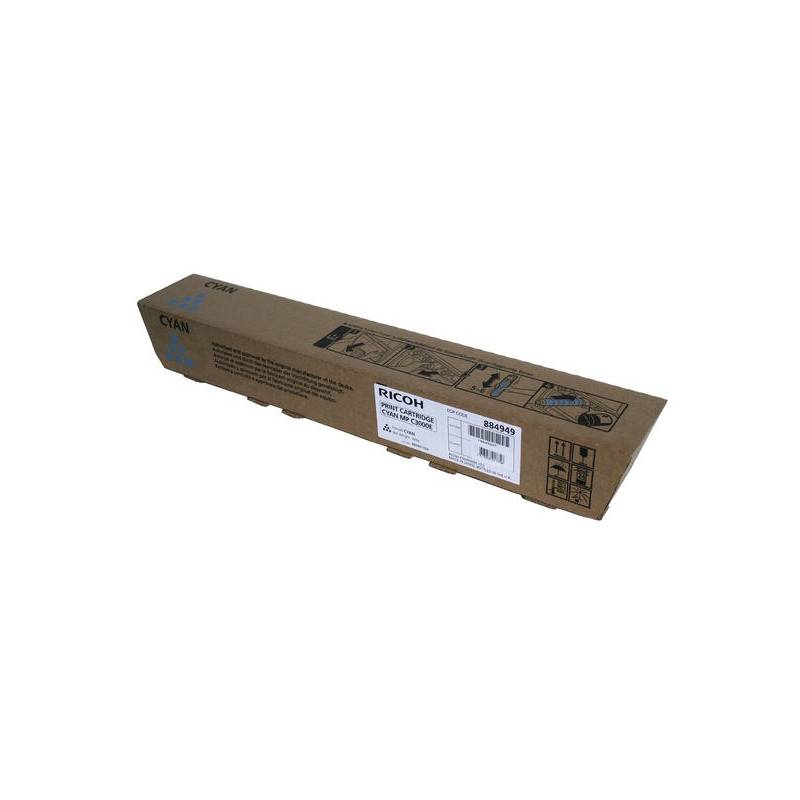 RICOH 884949 RICOH 884949