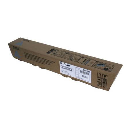 RICOH 884949
