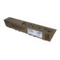 RICOH 884949 RICOH 884949