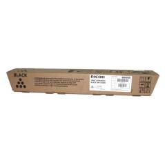 RICOH 884930