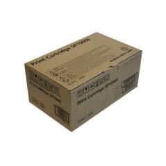 RICOH 406525