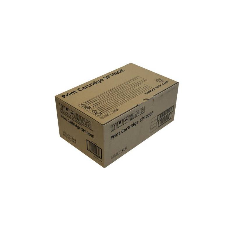 RICOH 406525