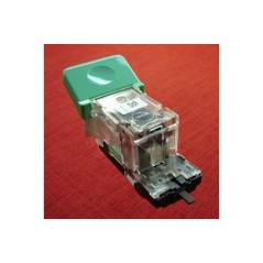 RICOH 411240
