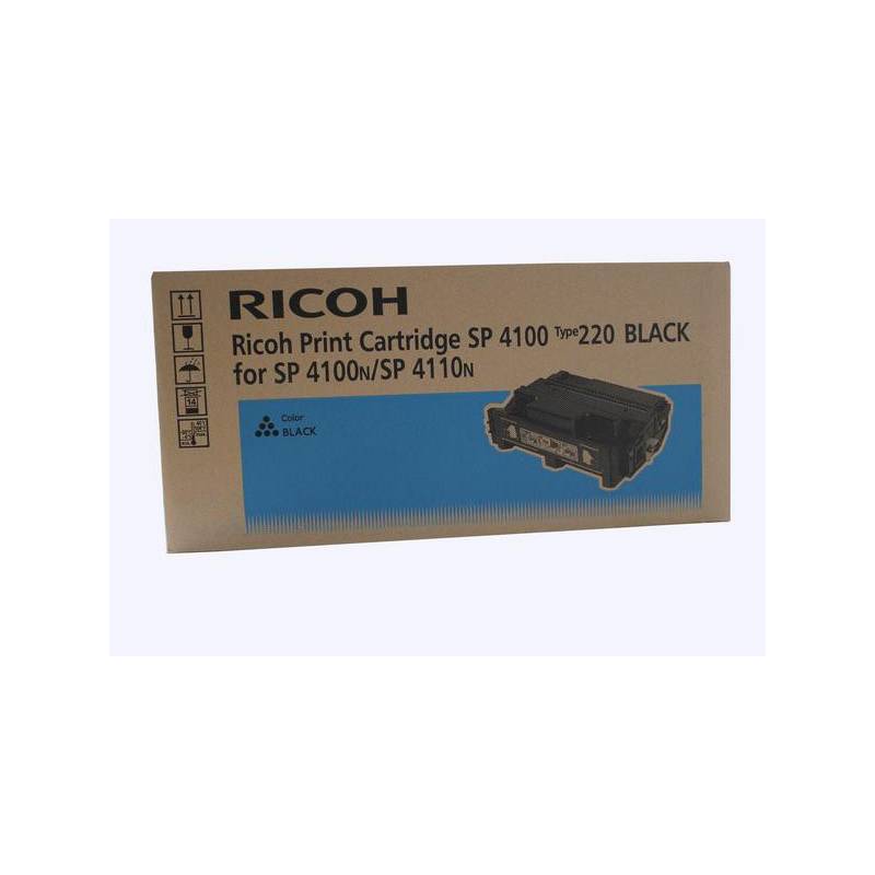 RICOH 407008
