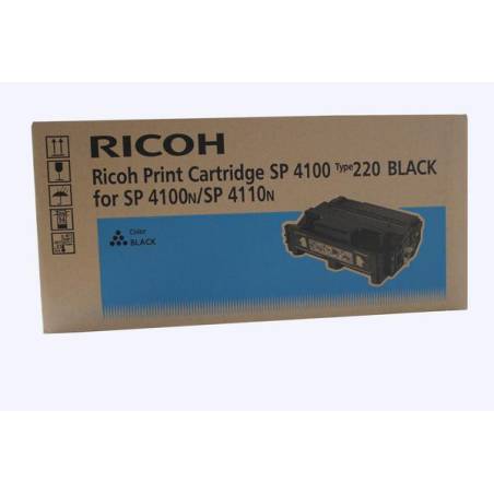 RICOH 407008