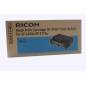 RICOH 407008