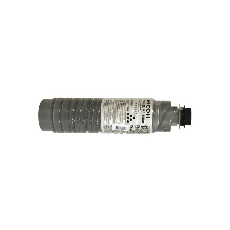 RICOH 841347