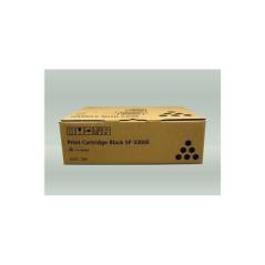 RICOH 406218
