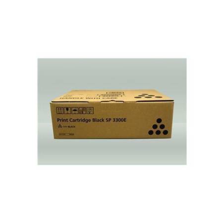 RICOH 406218