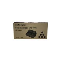 RICOH 407164