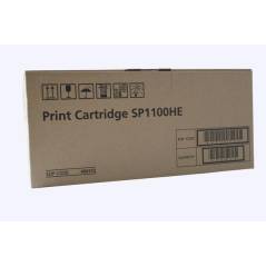 RICOH 406572