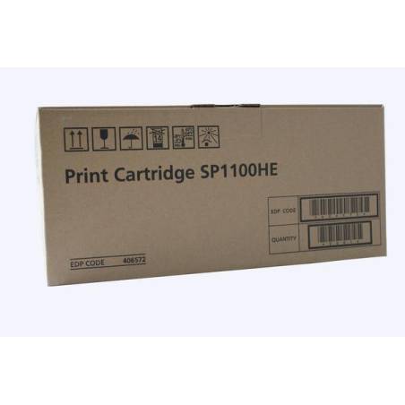 RICOH 406572