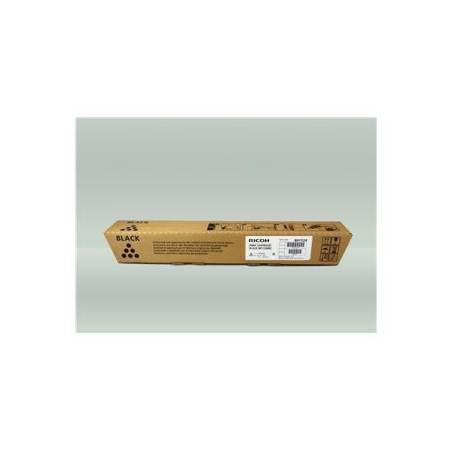 RICOH 841124 / 842043