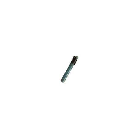 RICOH 841505