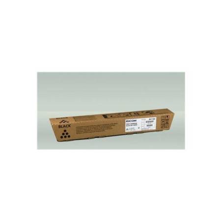 RICOH 841160