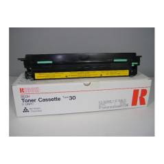 RICOH Typ 30