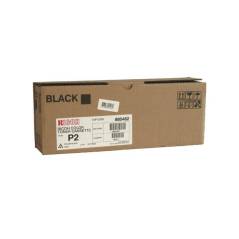 RICOH 885482