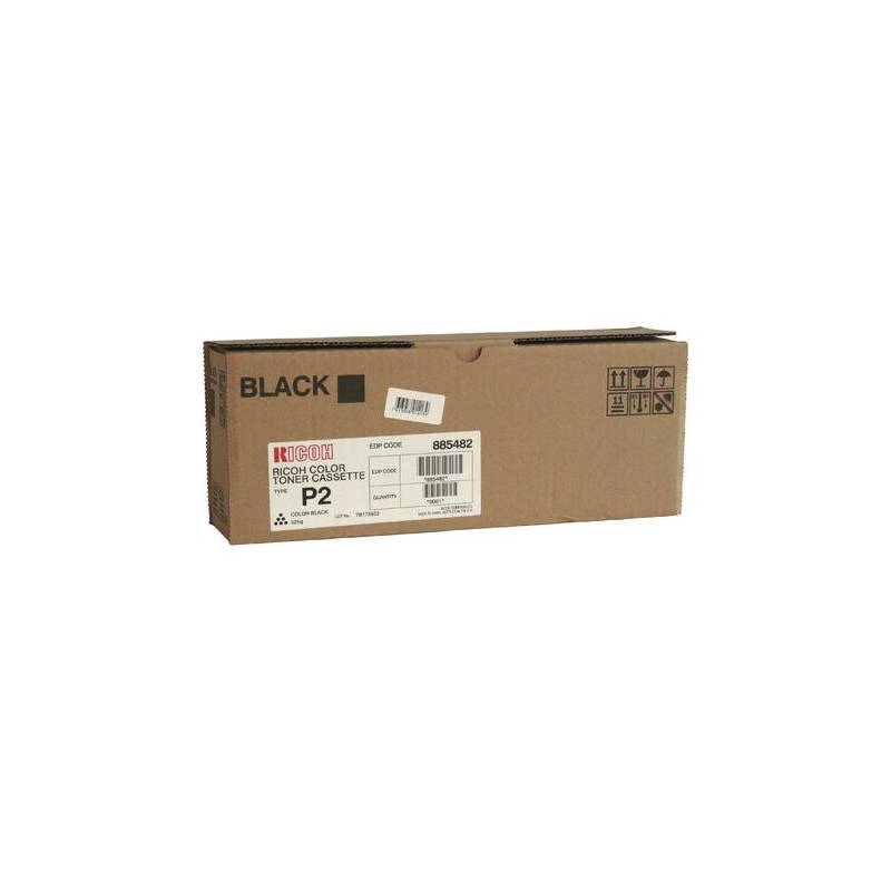 RICOH 885482