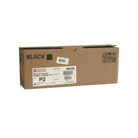 RICOH 885482