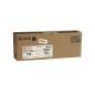 RICOH 885482