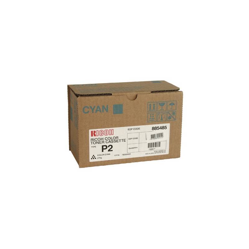 RICOH 885485
