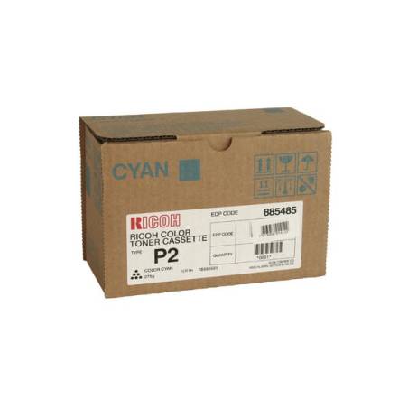 RICOH 885485