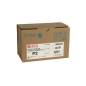 RICOH 885485